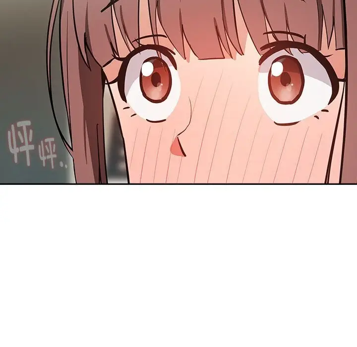 69