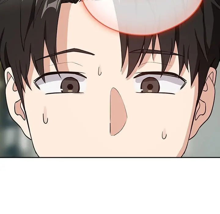 74
