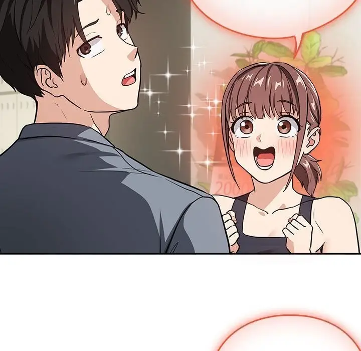 76