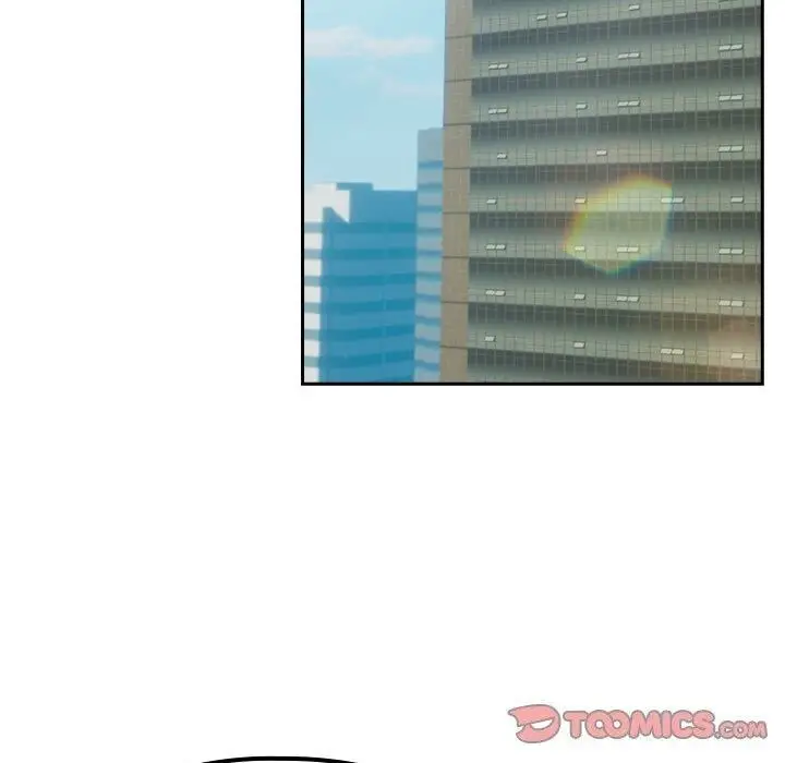 81