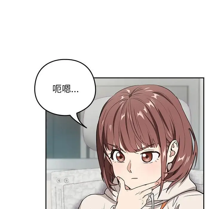 96
