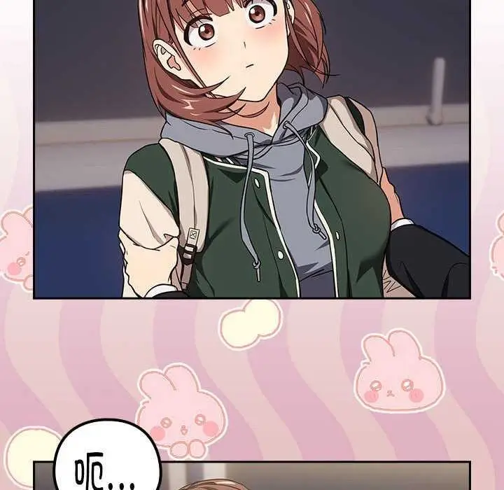 100