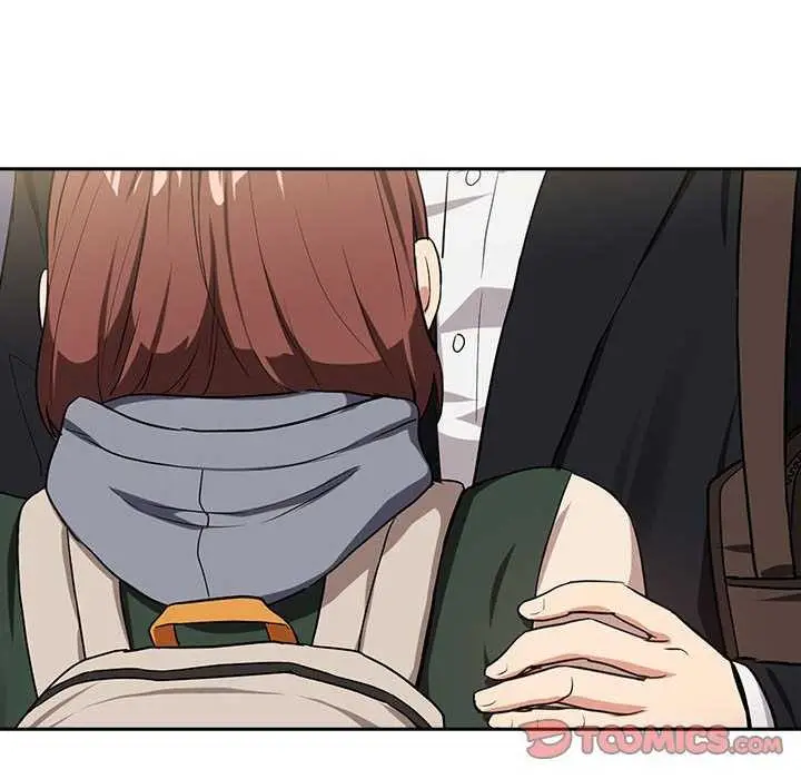 104