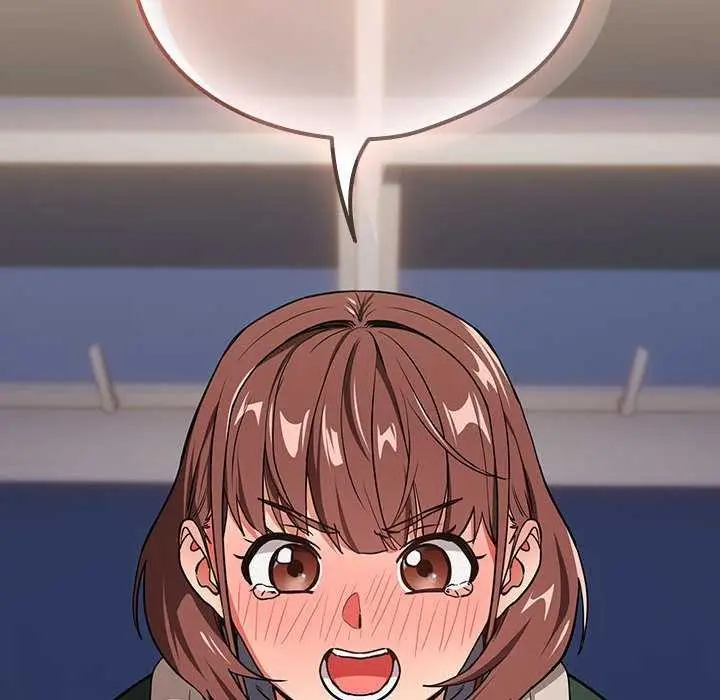 107