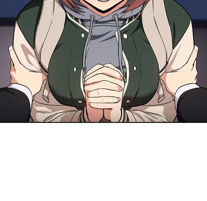 108