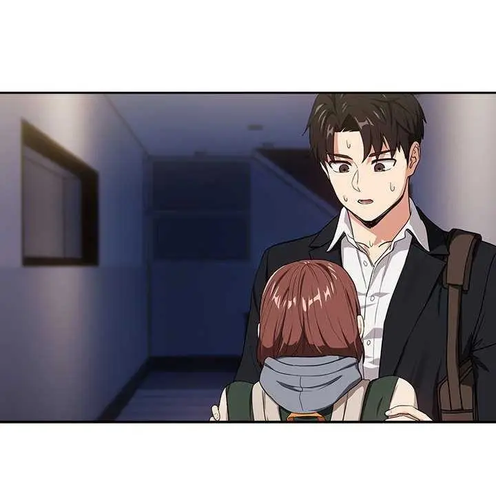 109