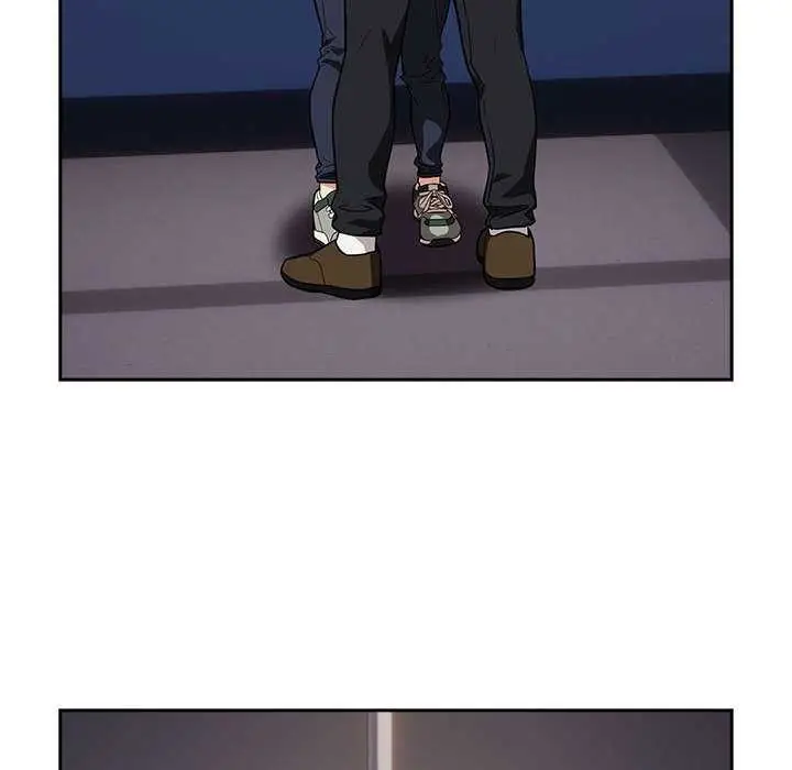 117