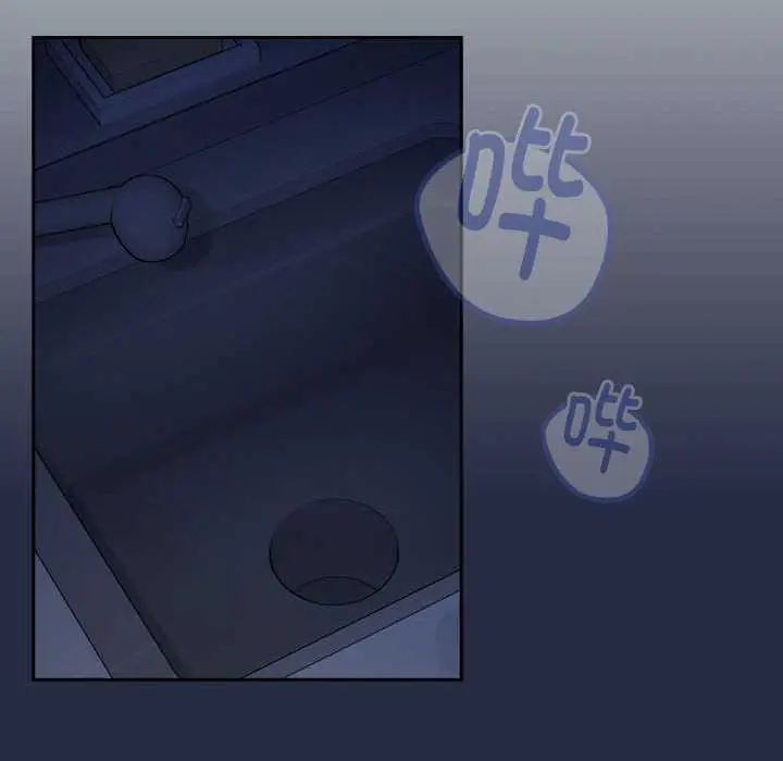 124