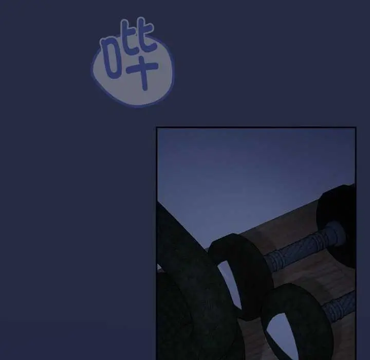 125