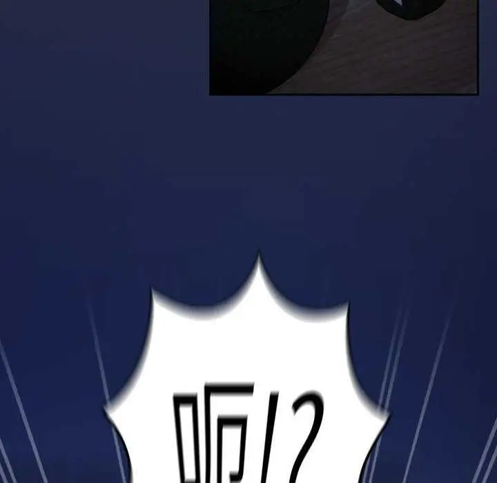 126