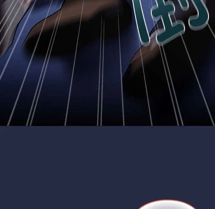 129