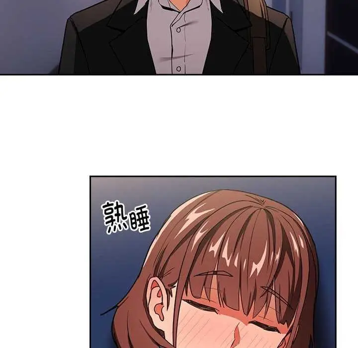 69