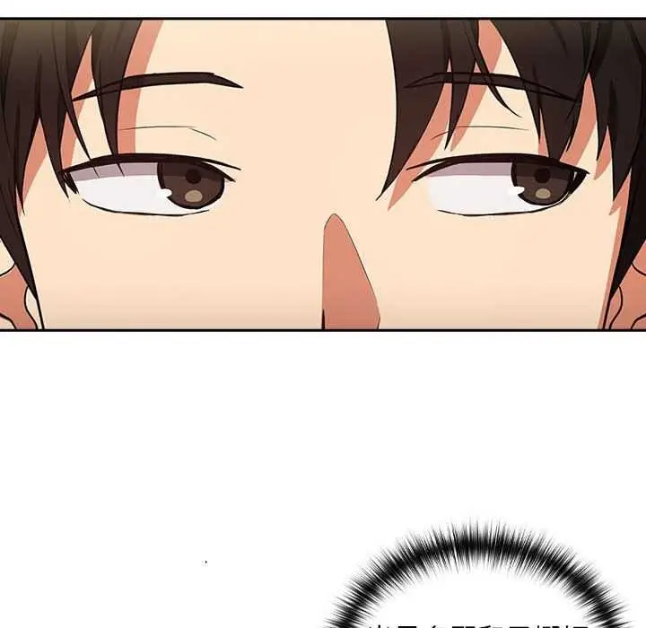 72