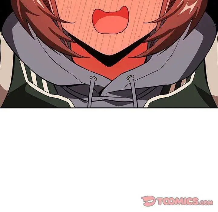 92