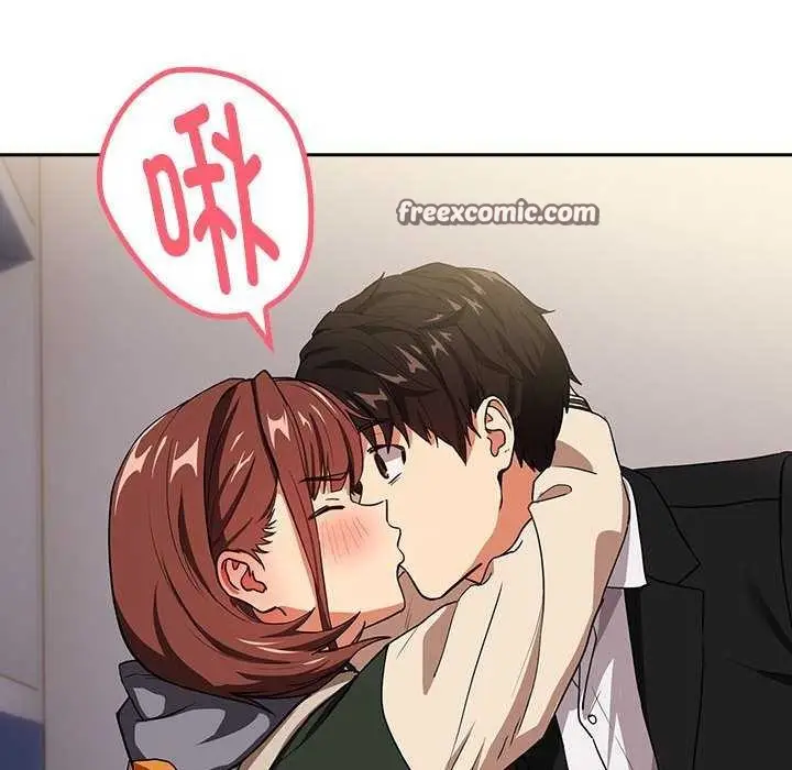 95