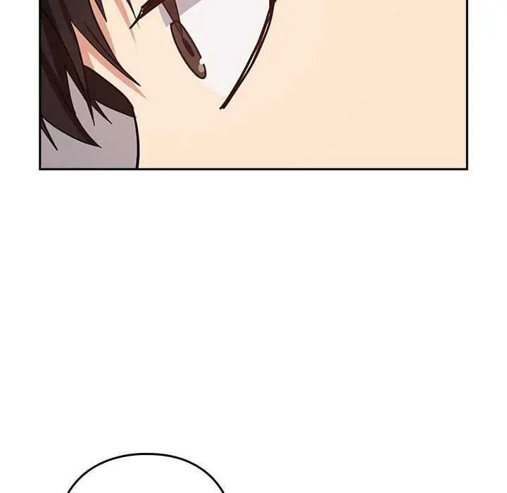 97