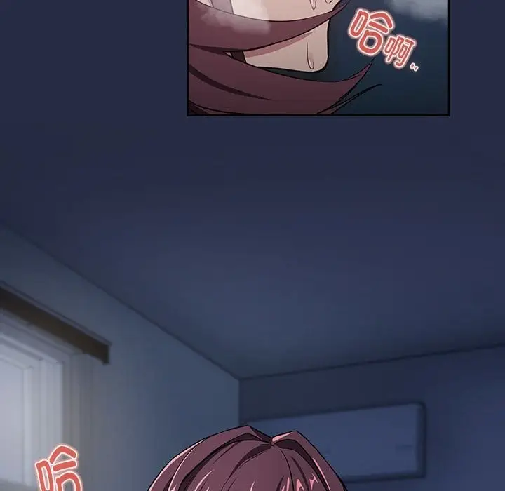 102