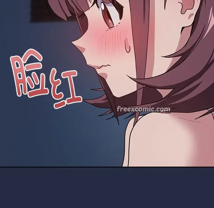 79