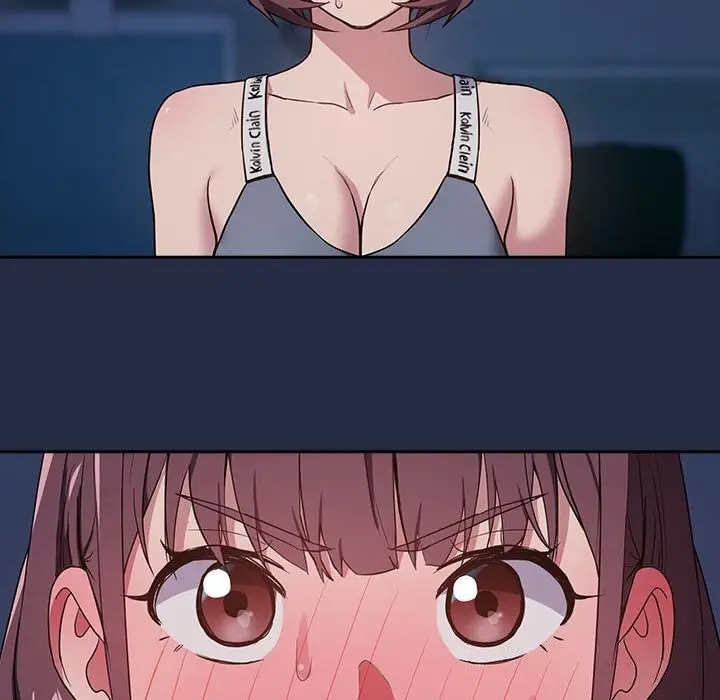 83