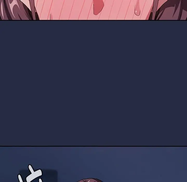 84