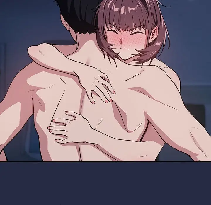 89