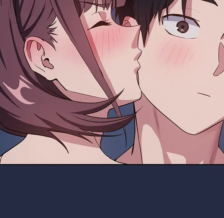 92