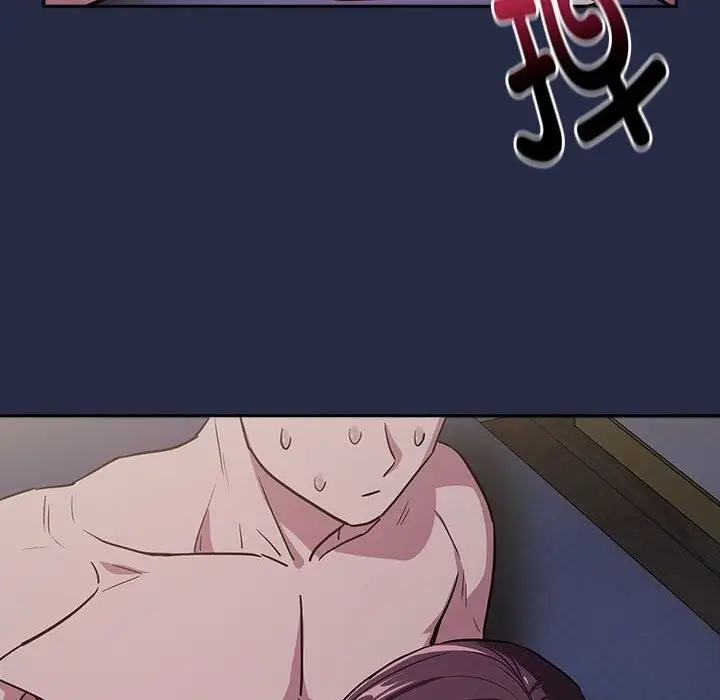 64