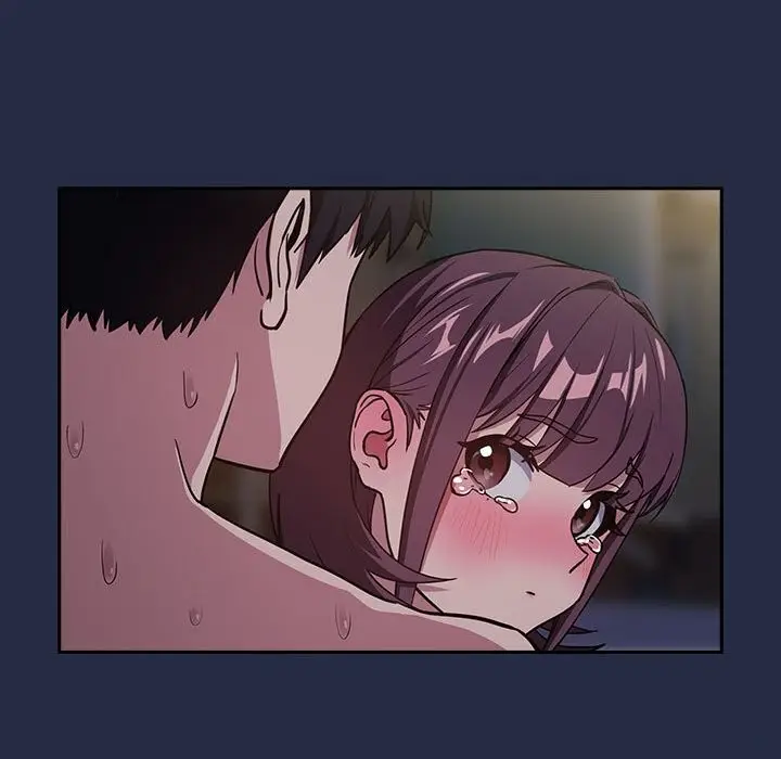 67