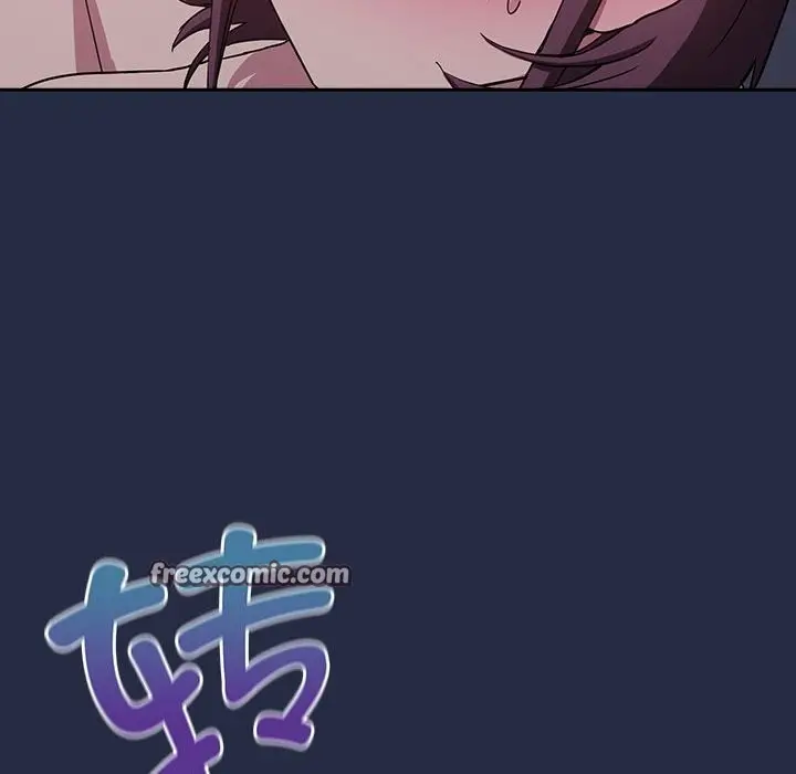 78