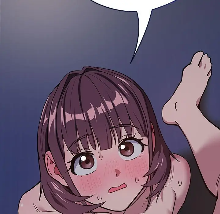 85