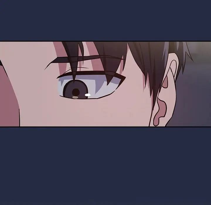 96