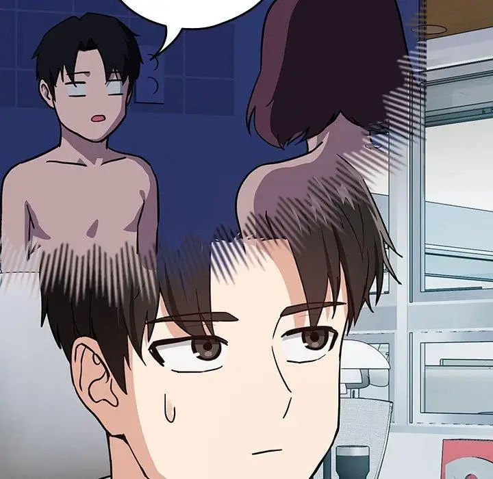 103