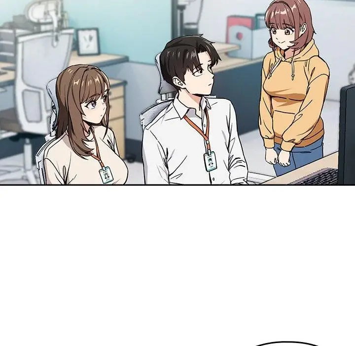 106