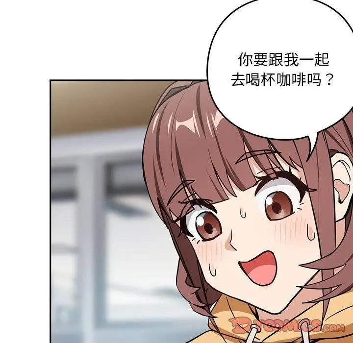 107