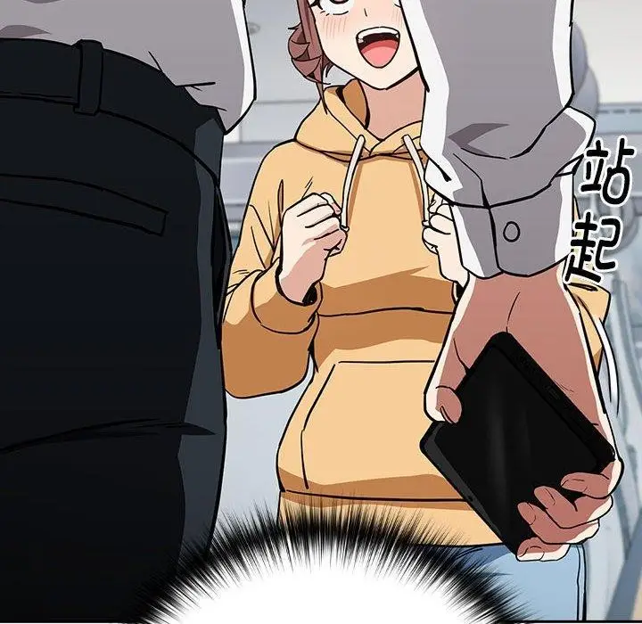 110