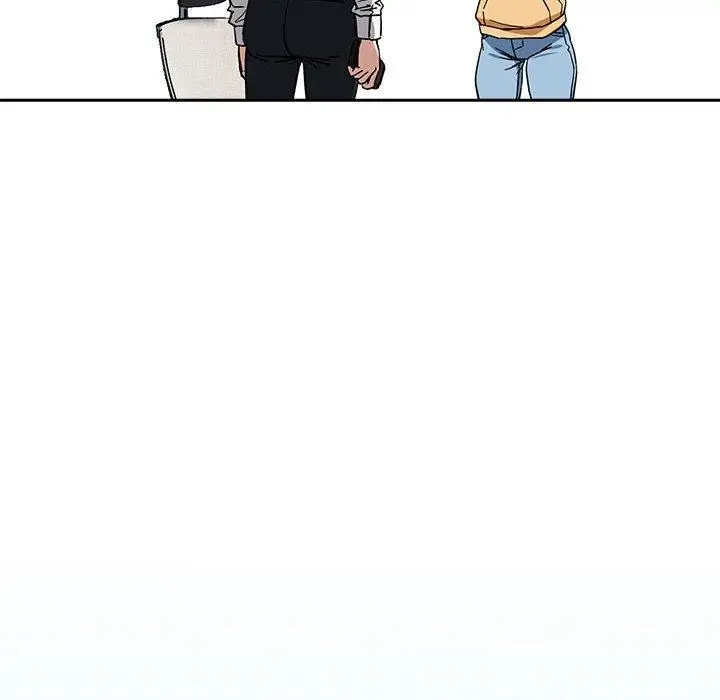 112