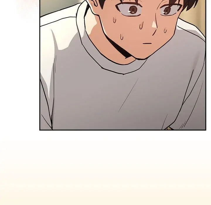 119