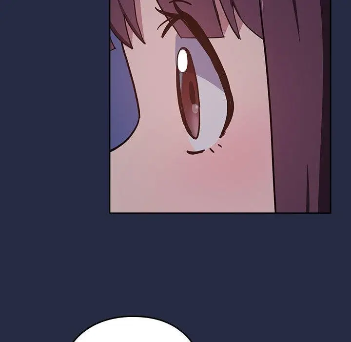 64