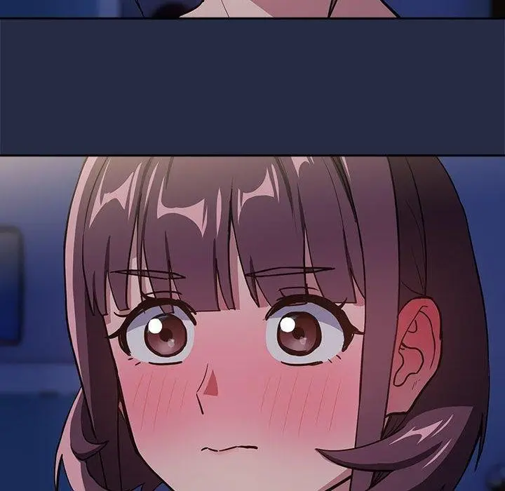 68