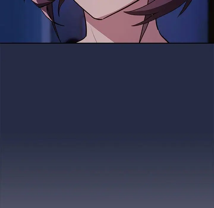 69