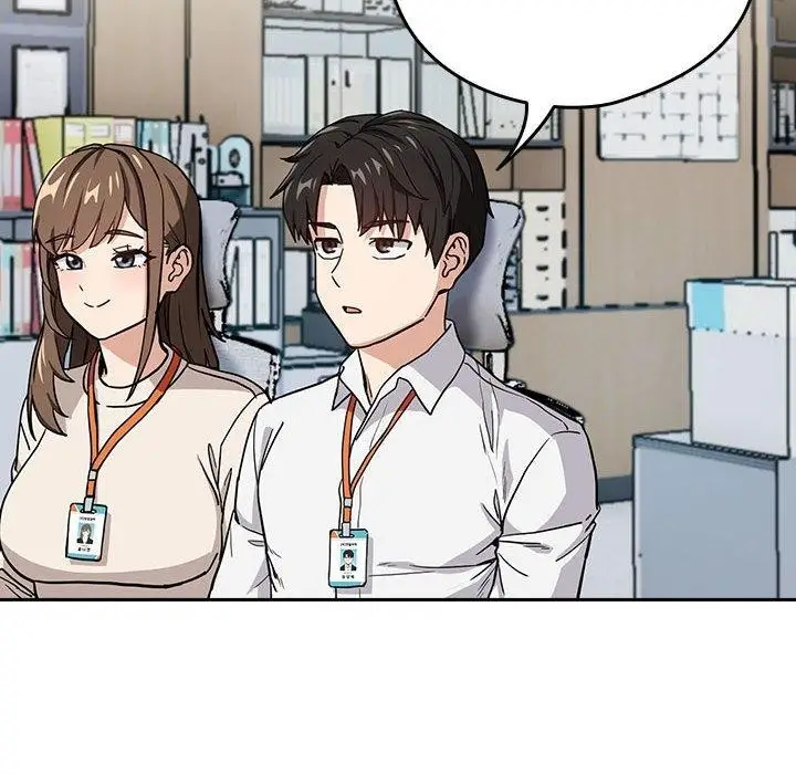 76