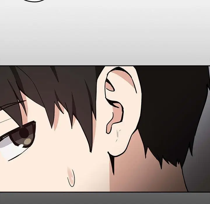 81