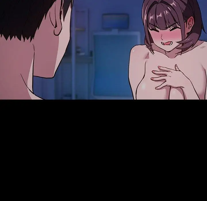 90