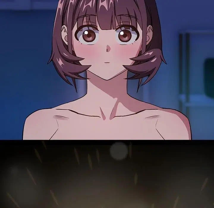 98