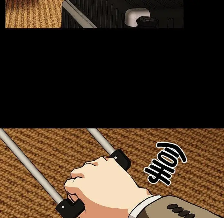 83