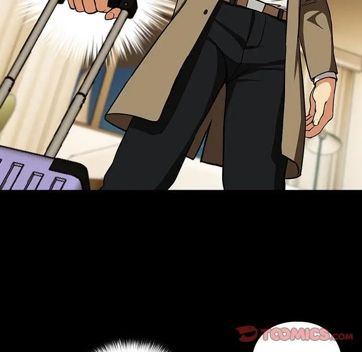 85