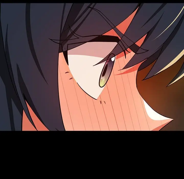 87