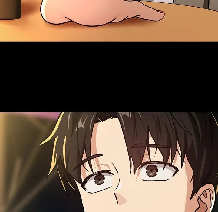 96