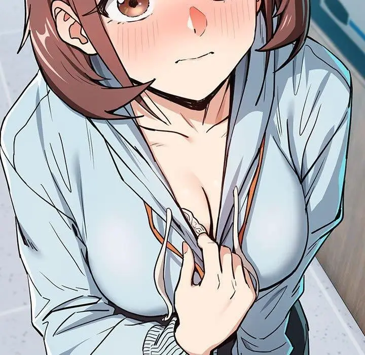 102