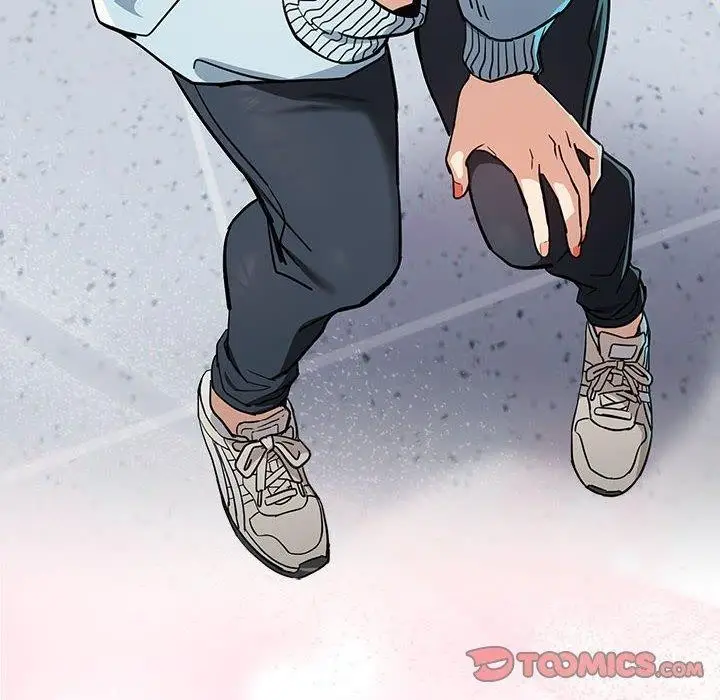 103